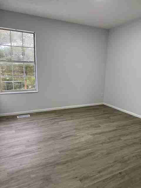 259 Freedom Ln #259FREEDOM - Photo 7 of 12