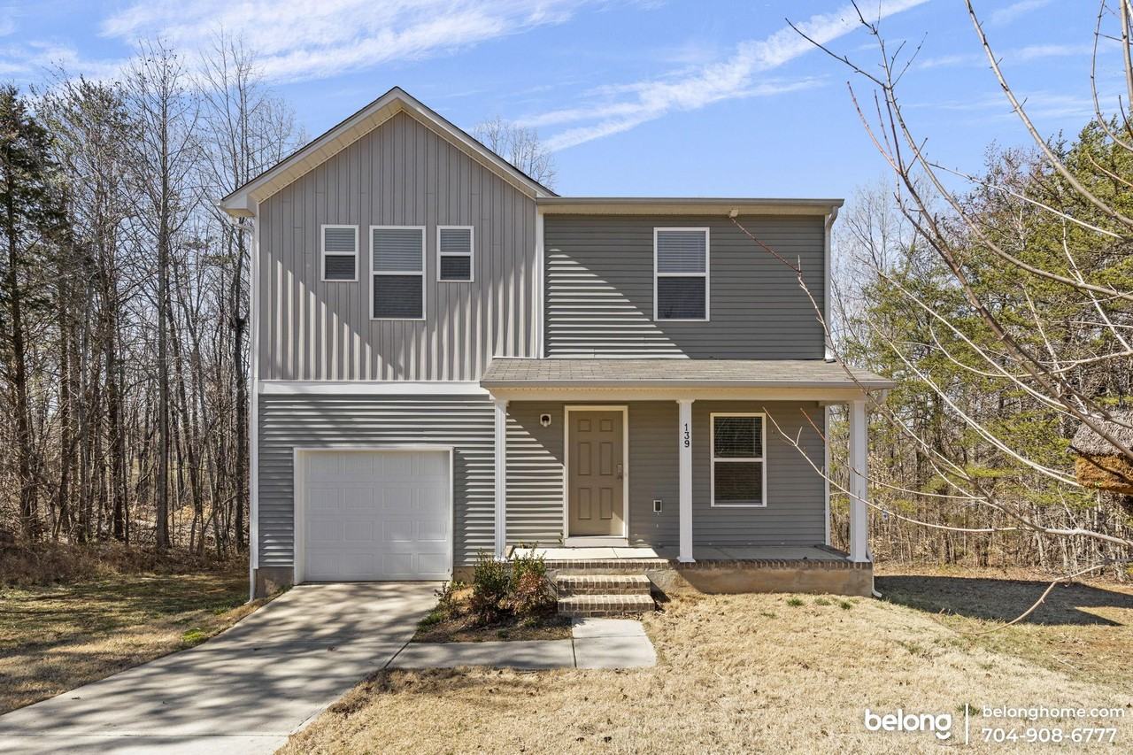 139 Mountain Crest Dr - Photo 2 of 23