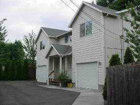 8927 Se Clinton St - Photo 1 of 1