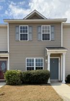 505 Timberlake Trl - Photo 1 of 1