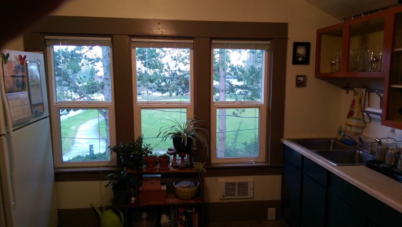 1901 G St #B - Photo 5 of 14