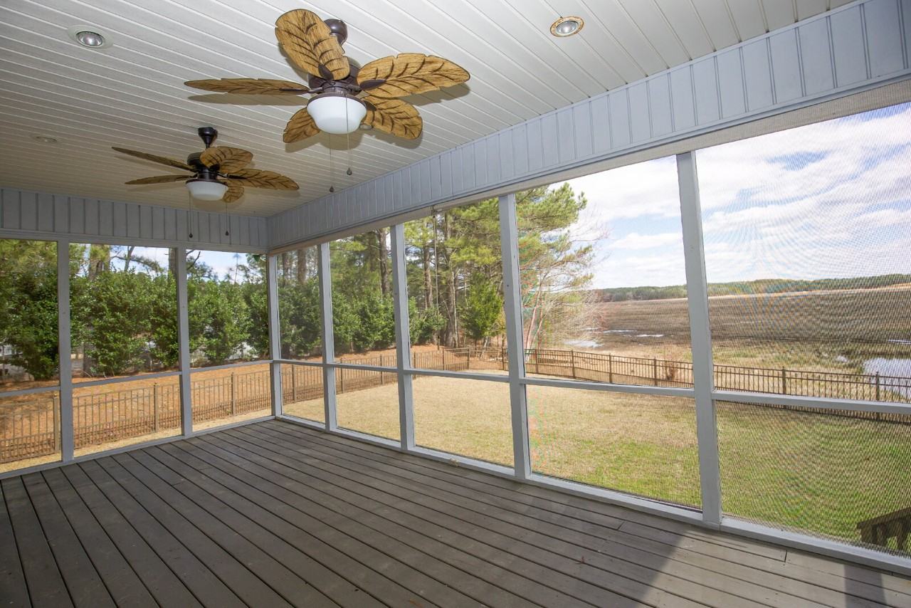 831 Seagull Dr - Photo 7 of 50