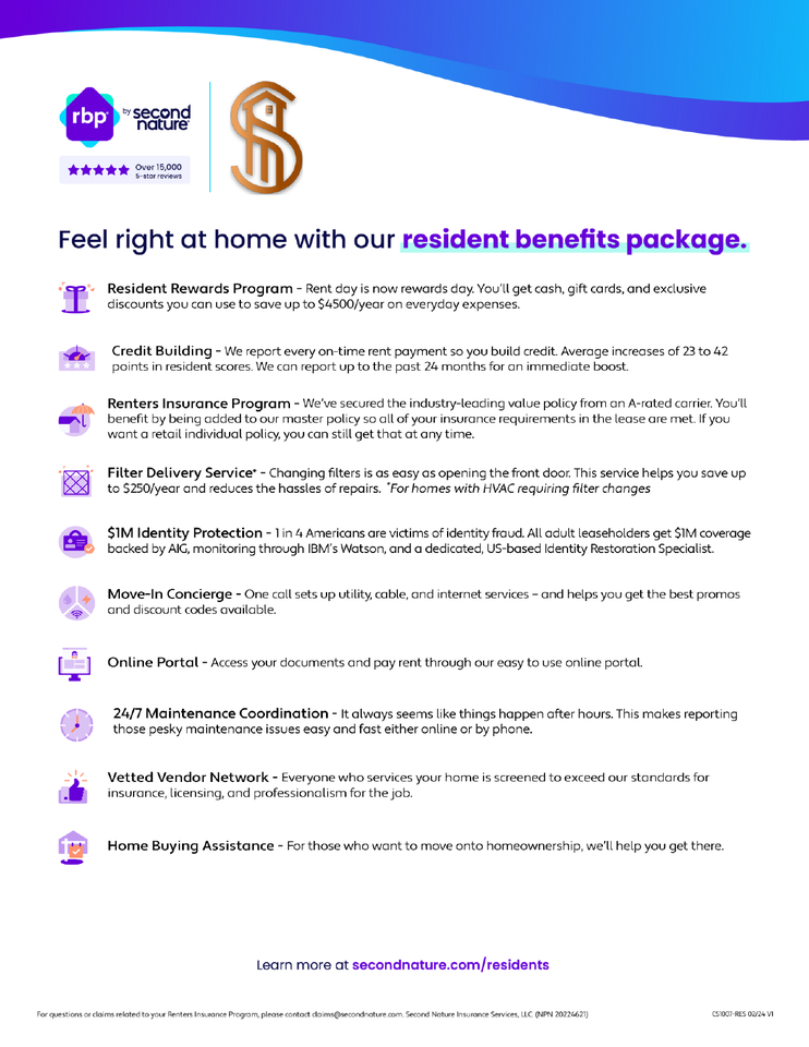 2617 Century Dr - Photo 4 of 50