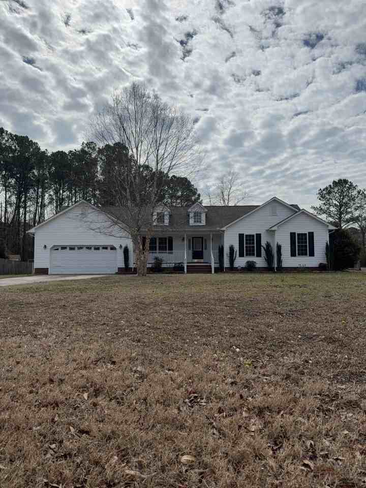 212 English Walnut Dr - Photo 2 of 50