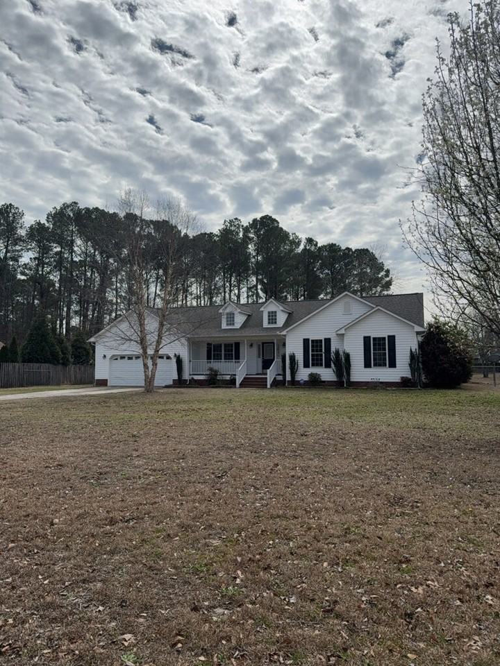 212 English Walnut Dr - Photo 3 of 50