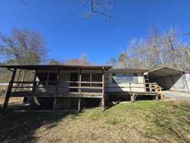111 Owens Rd - Photo 1 of 1