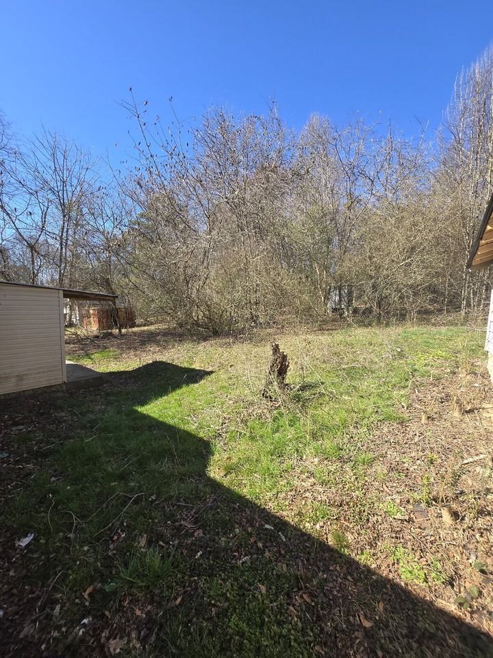 111 Owens Rd - Photo 5 of 14