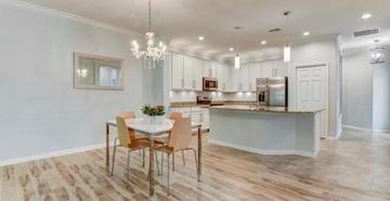featured image of 9170 Woodhurst Dr