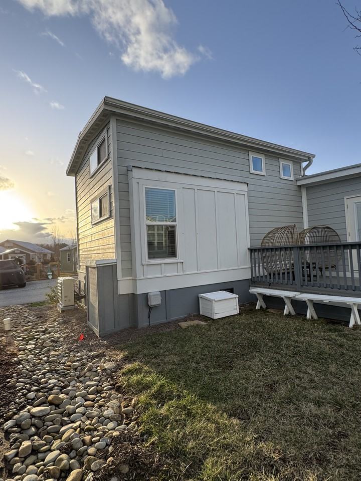 42 Skipping Stone Ln - Photo 3 of 22