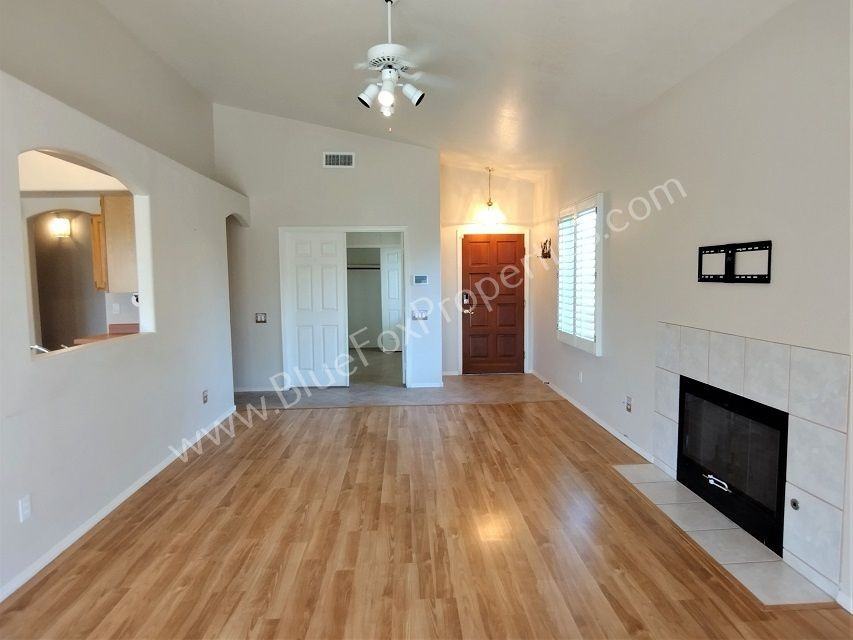 45 S London Station Rd - Photo 3 of 24