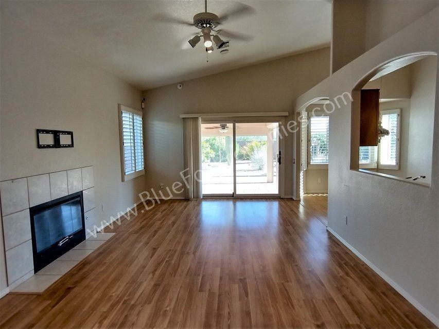 45 S London Station Rd - Photo 2 of 24