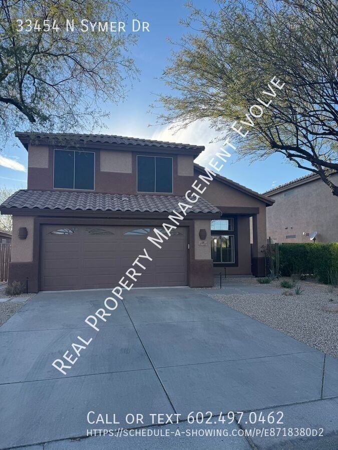 33454 N Symer Dr - Photo 2 of 35