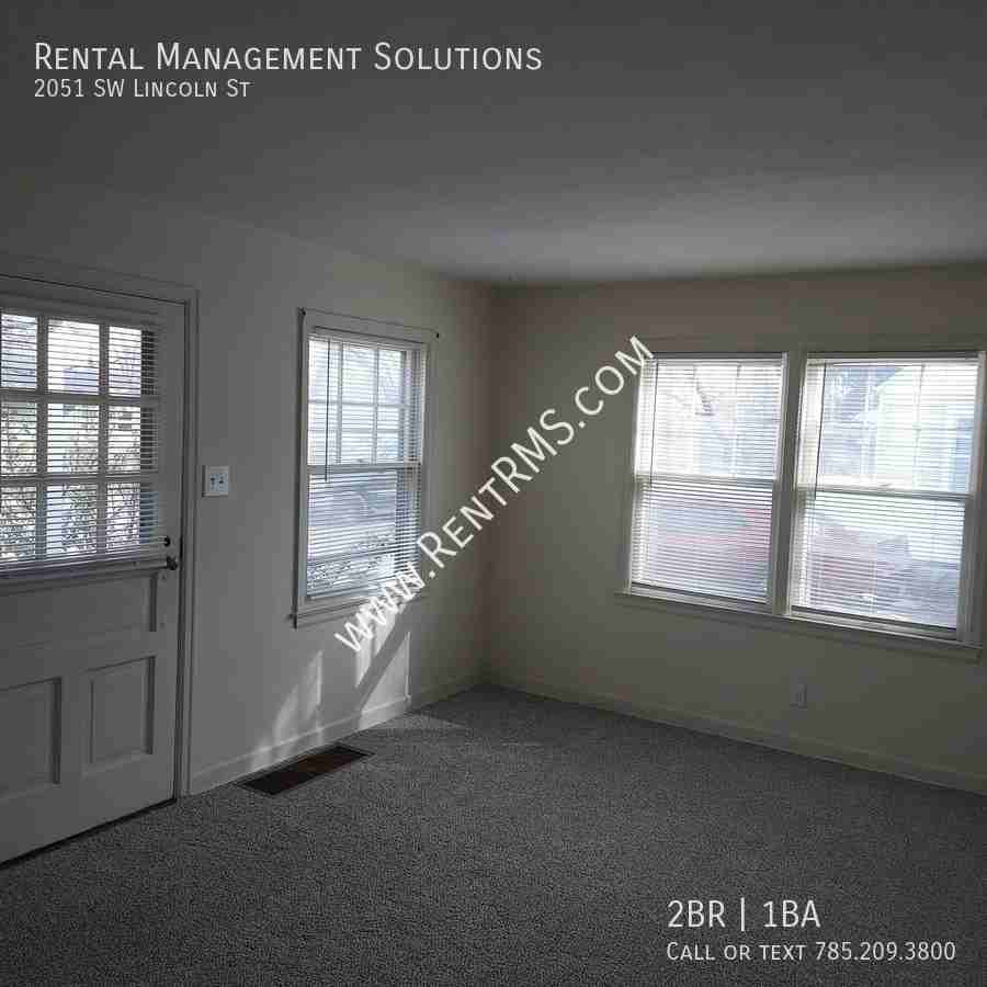 2051 Sw Lincoln St - Photo 3 of 19