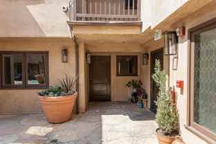 1342 N Highland Ave - Photo 1 of 1