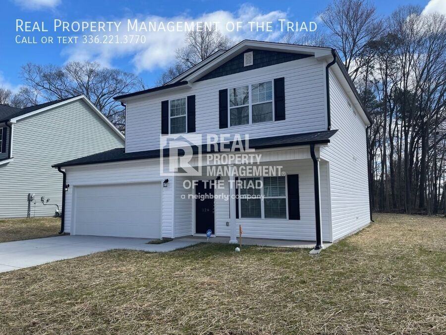 126 Aunt Mary Ave - Photo 2 of 20
