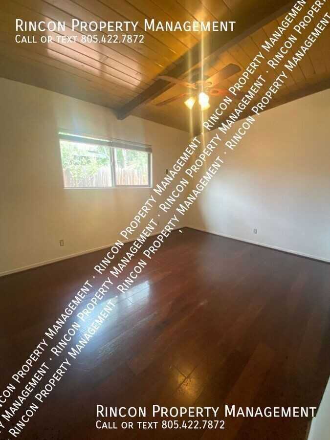 138 Olive St - Photo 3 of 18