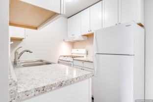 The Forge on Webster - Photo 1 of 1