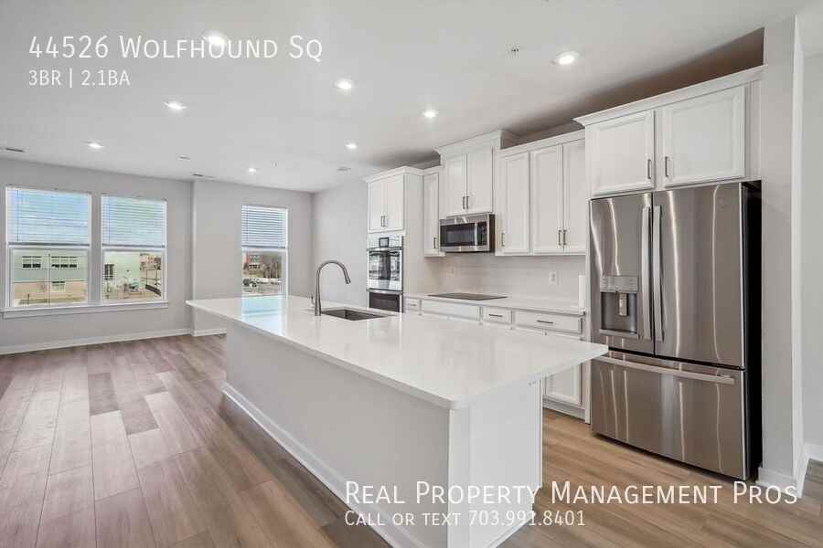 44526 Wolfhound Sq - Photo 3 of 44