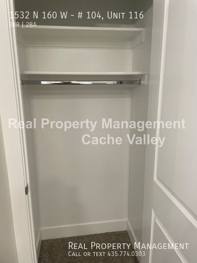 1532 N 160 W #104UNIT116 - Photo 4 of 19