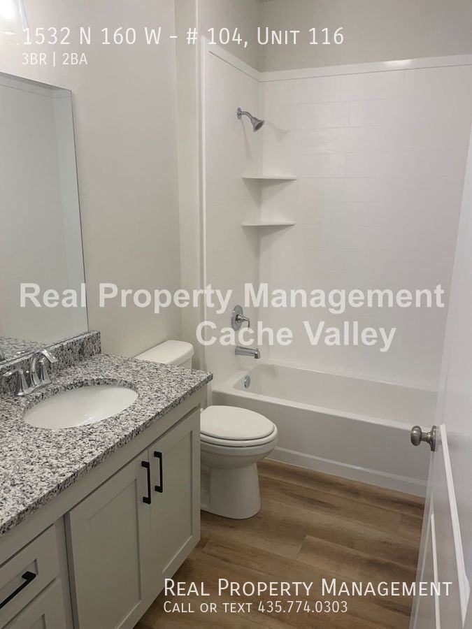 1532 N 160 W #104UNIT116 - Photo 5 of 19