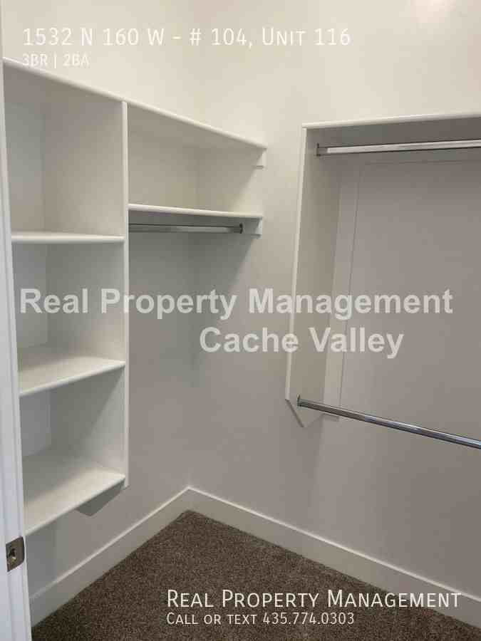 1532 N 160 W #104UNIT116 - Photo 6 of 19