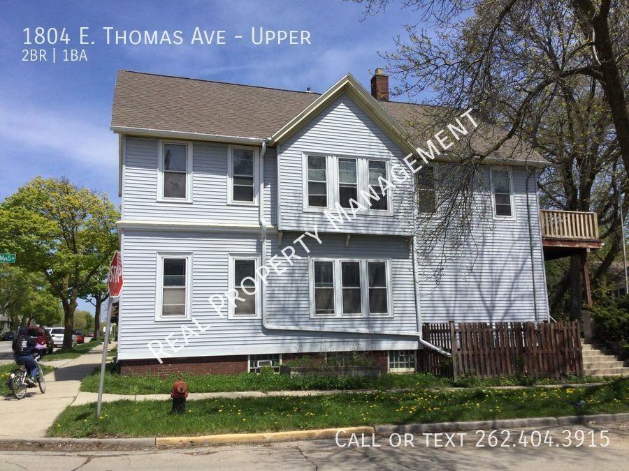 1804 E Thomas Ave - Photo 2 of 18