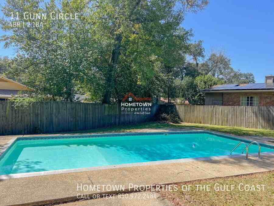 11 Gunn Cir - Photo 2 of 34