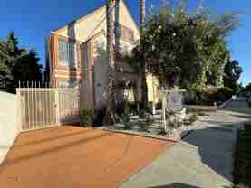 1450 N Vista St #102 - Photo 1 of 1