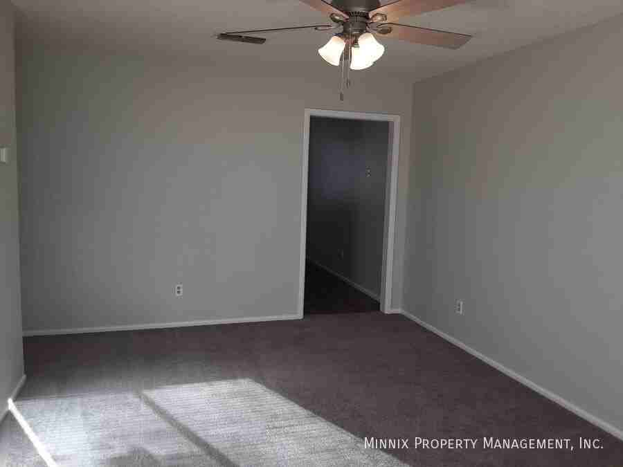 2603 W 16th St - Photo 2 of 10