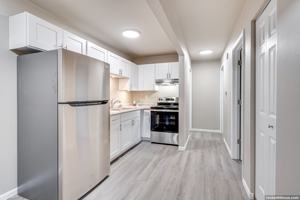 featured image of 4110 County Road A