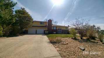 featured image of 2446 Meadow St #A