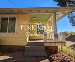 118 Lafayette Rd - Photo 1 of 1