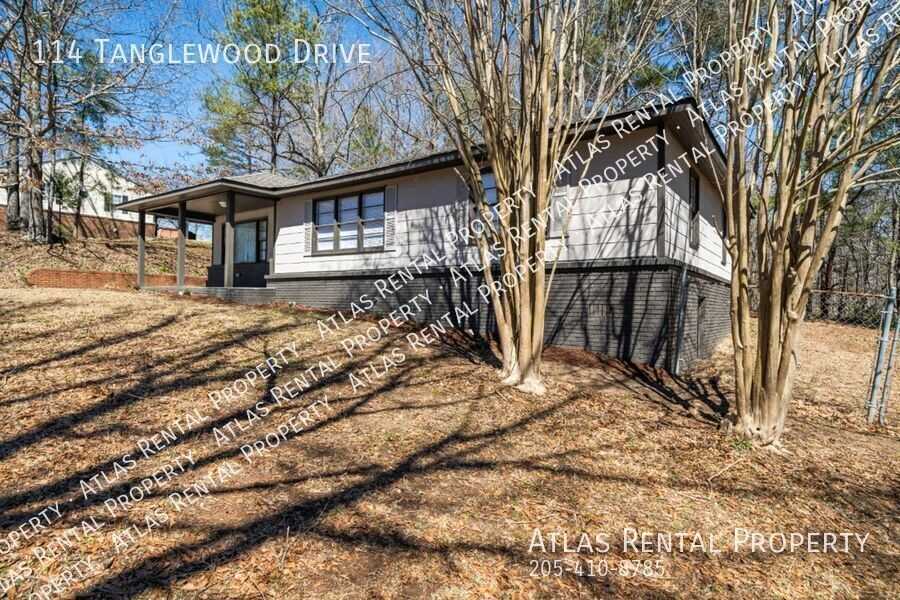 114 Tanglewood Dr - Photo 3 of 19