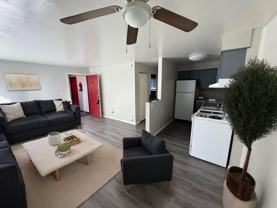 3164 W Colorado Ave #14 - Photo 1 of 1