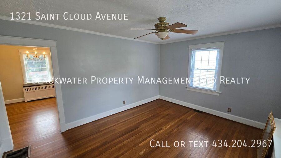 1321 Saint Cloud Ave - Photo 2 of 17