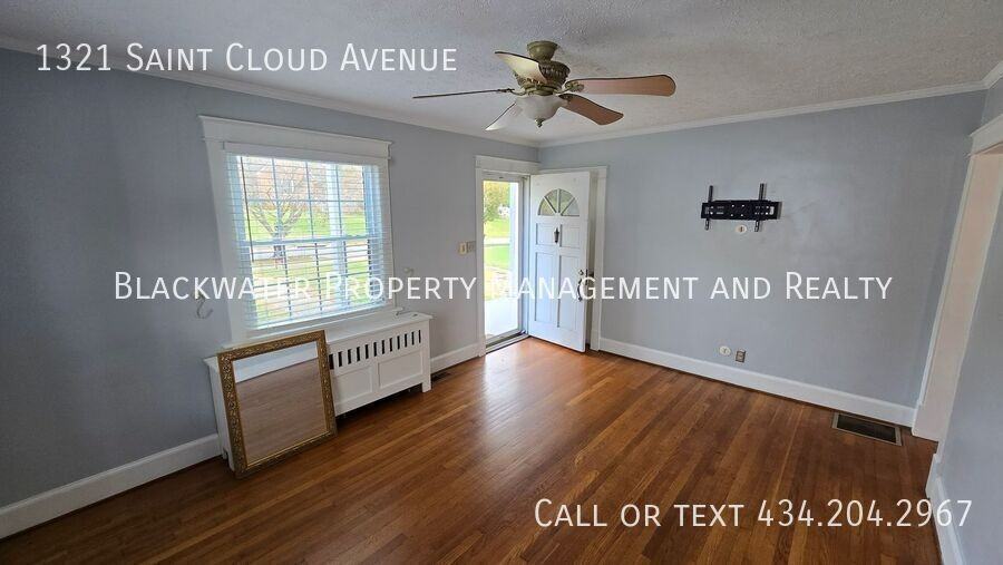 1321 Saint Cloud Ave - Photo 3 of 17