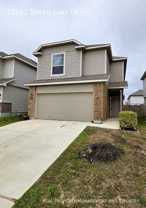 10561 Green Lake Dr - Photo 1 of 1