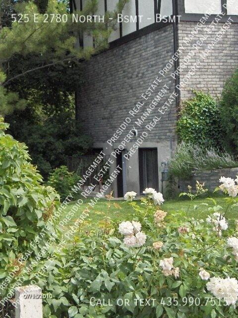 525 E 2780 N #BS - Photo 2 of 19