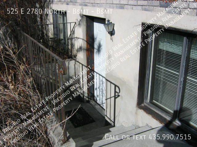 525 E 2780 N #BS - Photo 3 of 19