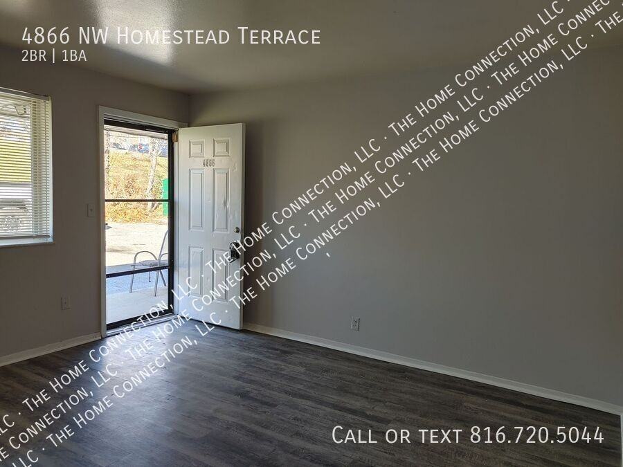 4866 Nw Homestead Ter - Photo 3 of 14