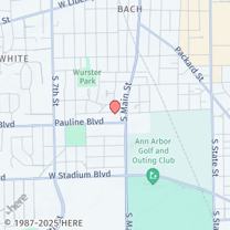 125 W Hoover Ave - Photo 1 of 1