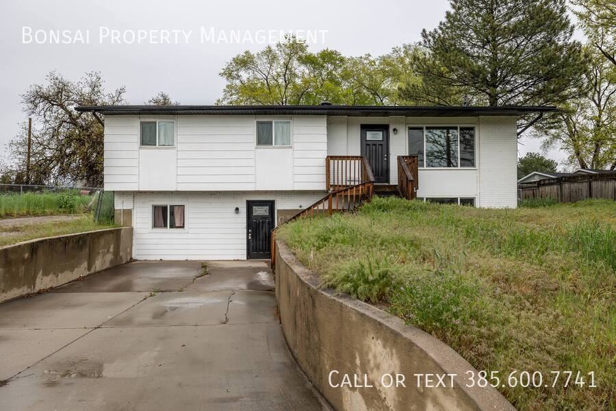 1641 Sandhill Rd - Photo 2 of 46