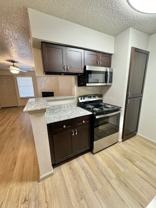 2504 Huntwick Dr #10 - Photo 1 of 1