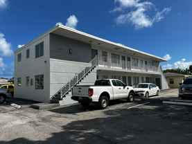 360 SE 12th Ave - Photo 1 of 1