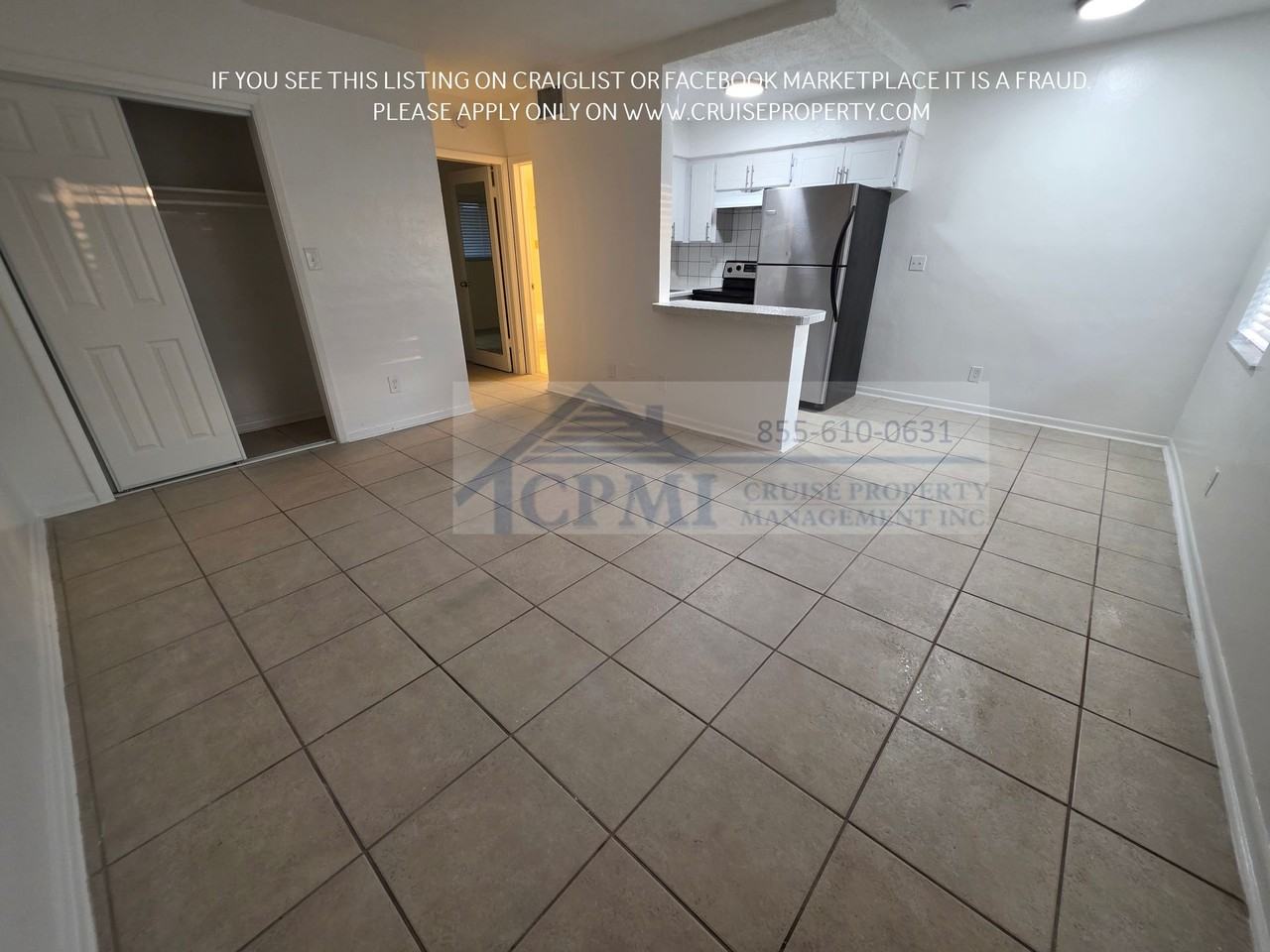 360 SE 12 Avenue Deerfield Beach FL - Photo 2 of 10