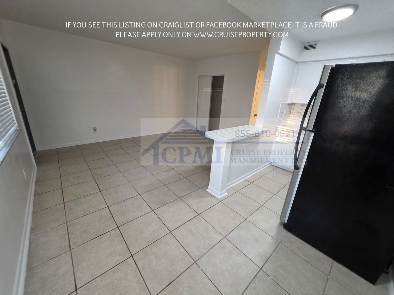 360 SE 12 Avenue Deerfield Beach FL - Photo 3 of 10