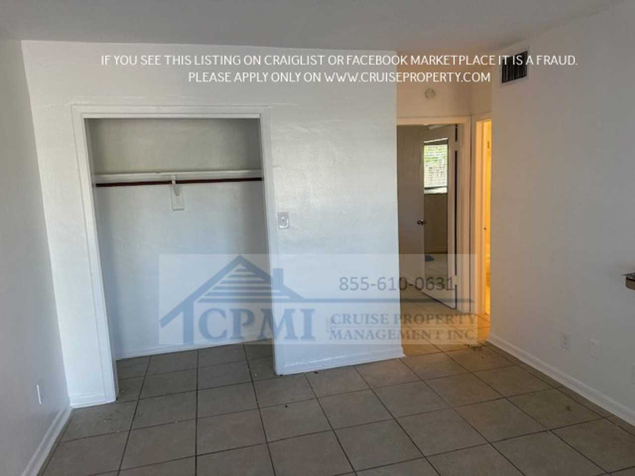 360 SE 12 Avenue Deerfield Beach FL - Photo 6 of 10