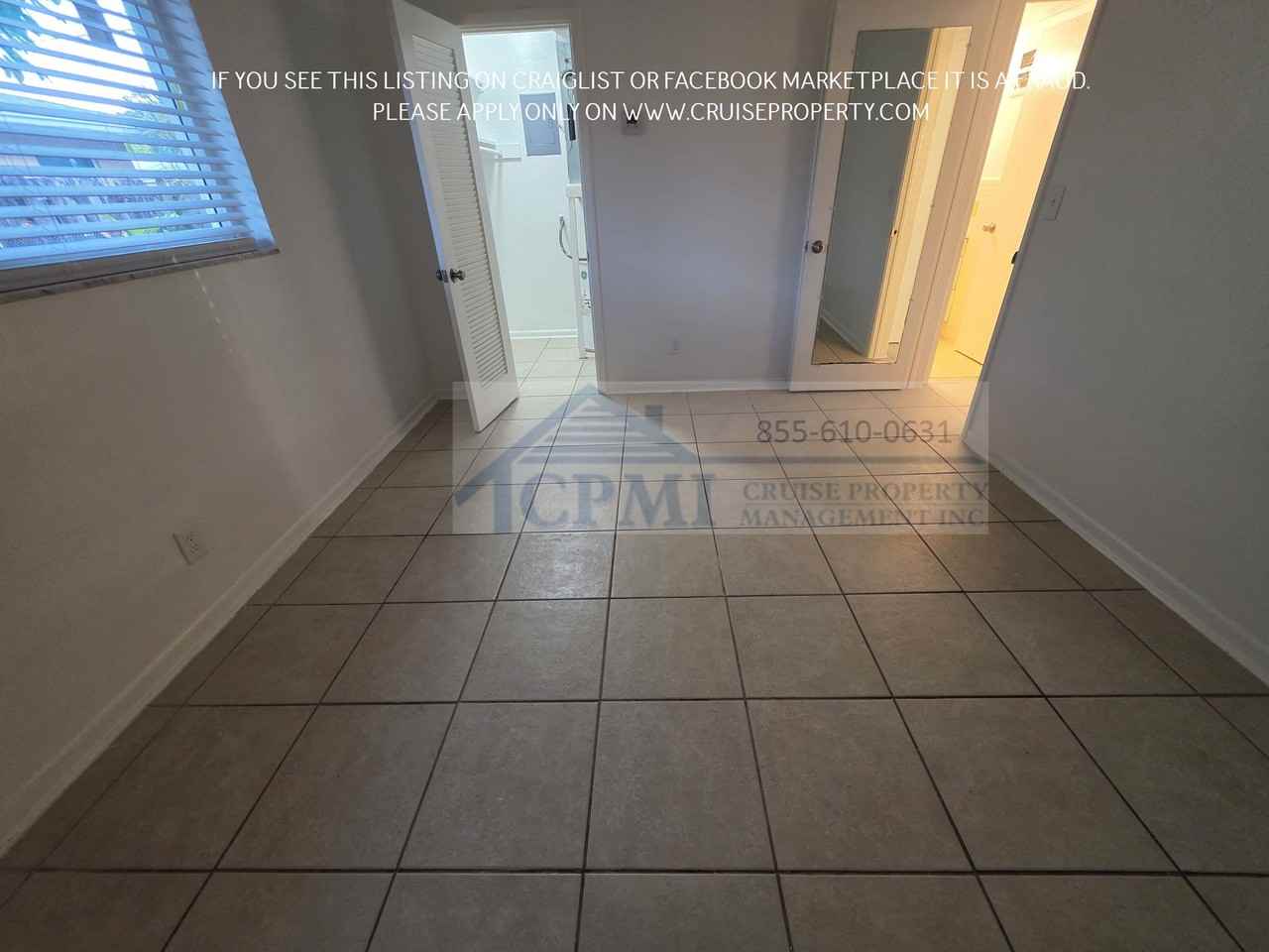 360 SE 12 Avenue Deerfield Beach FL - Photo 7 of 10