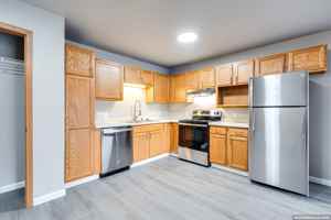featured image of 103 Knaup Dr