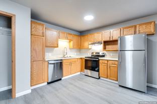 The District - Photo 1 of 1